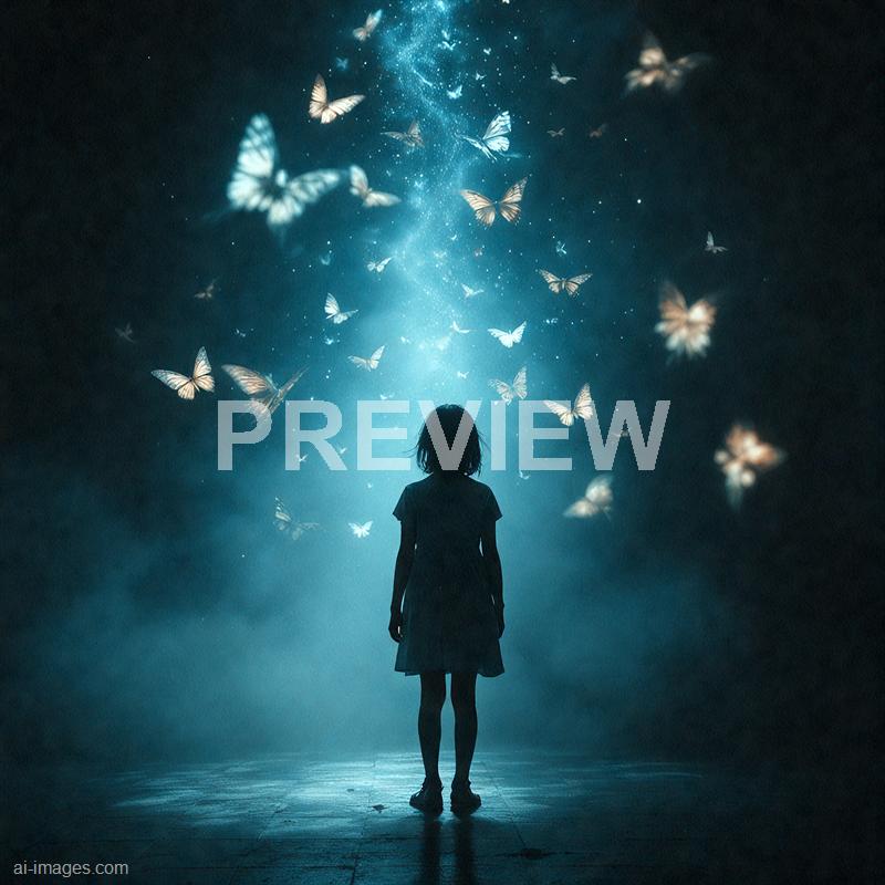 374 - a-girl-stands-in-a-room-filled-with-holographic-memor_250418070406_Filename Text 2_00571_Filename Text 3